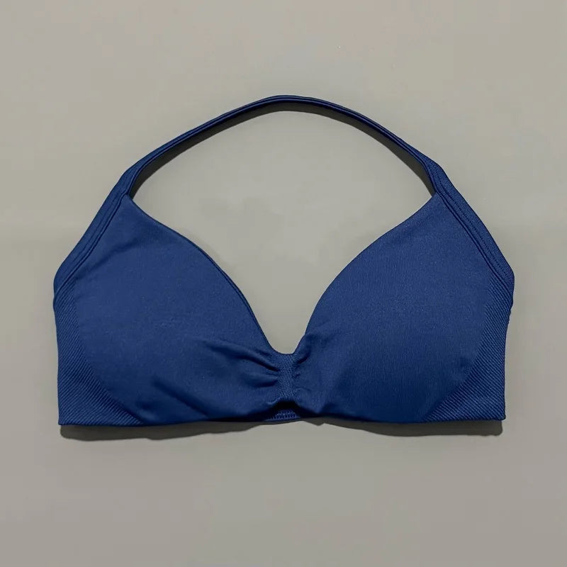 Zenvia Backless Sculpt™ Bra