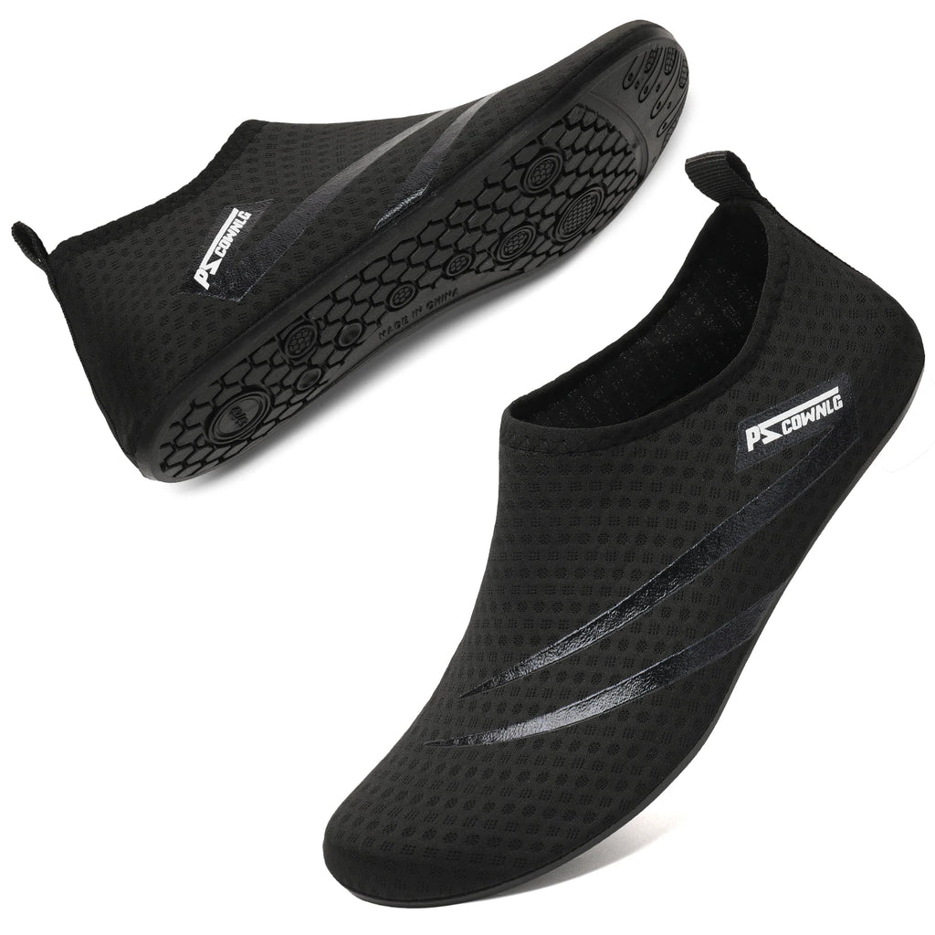 WaveBare Water Shoes