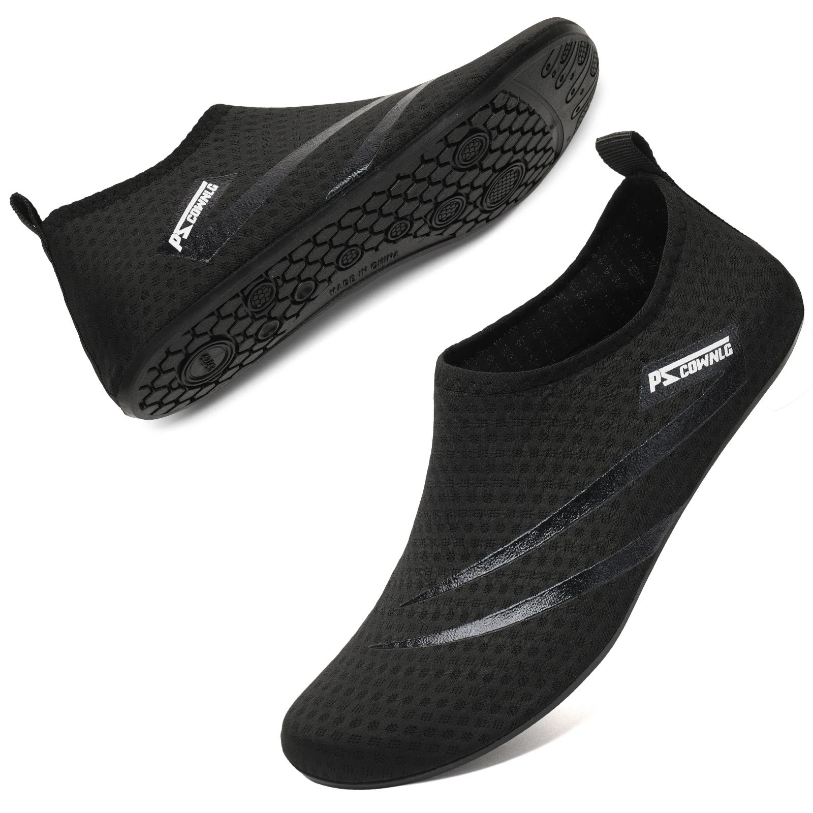 WaveBare Water Shoes