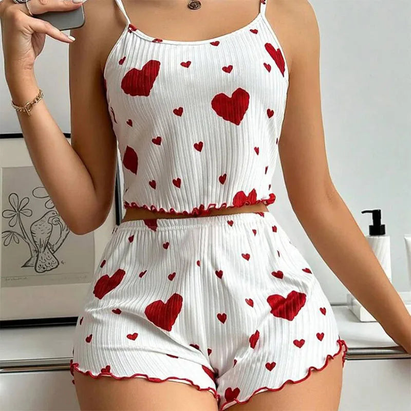 Luvéra™ Lounge Set