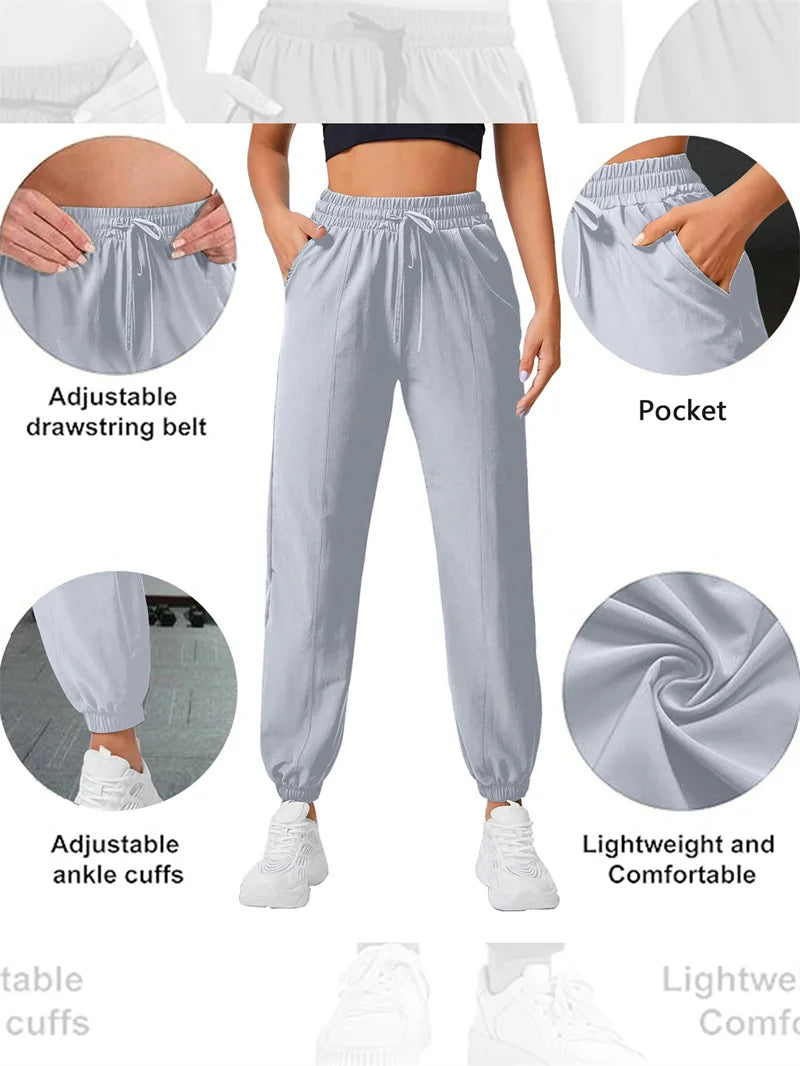 Vyntra™ Motion Pants