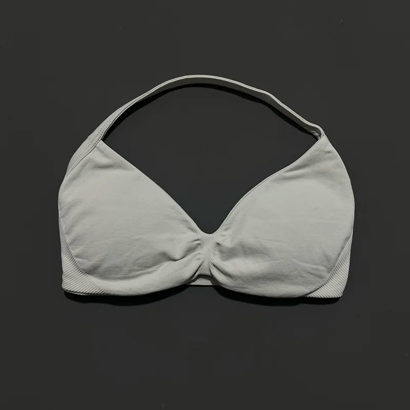 Zenvia Backless Sculpt™ Bra