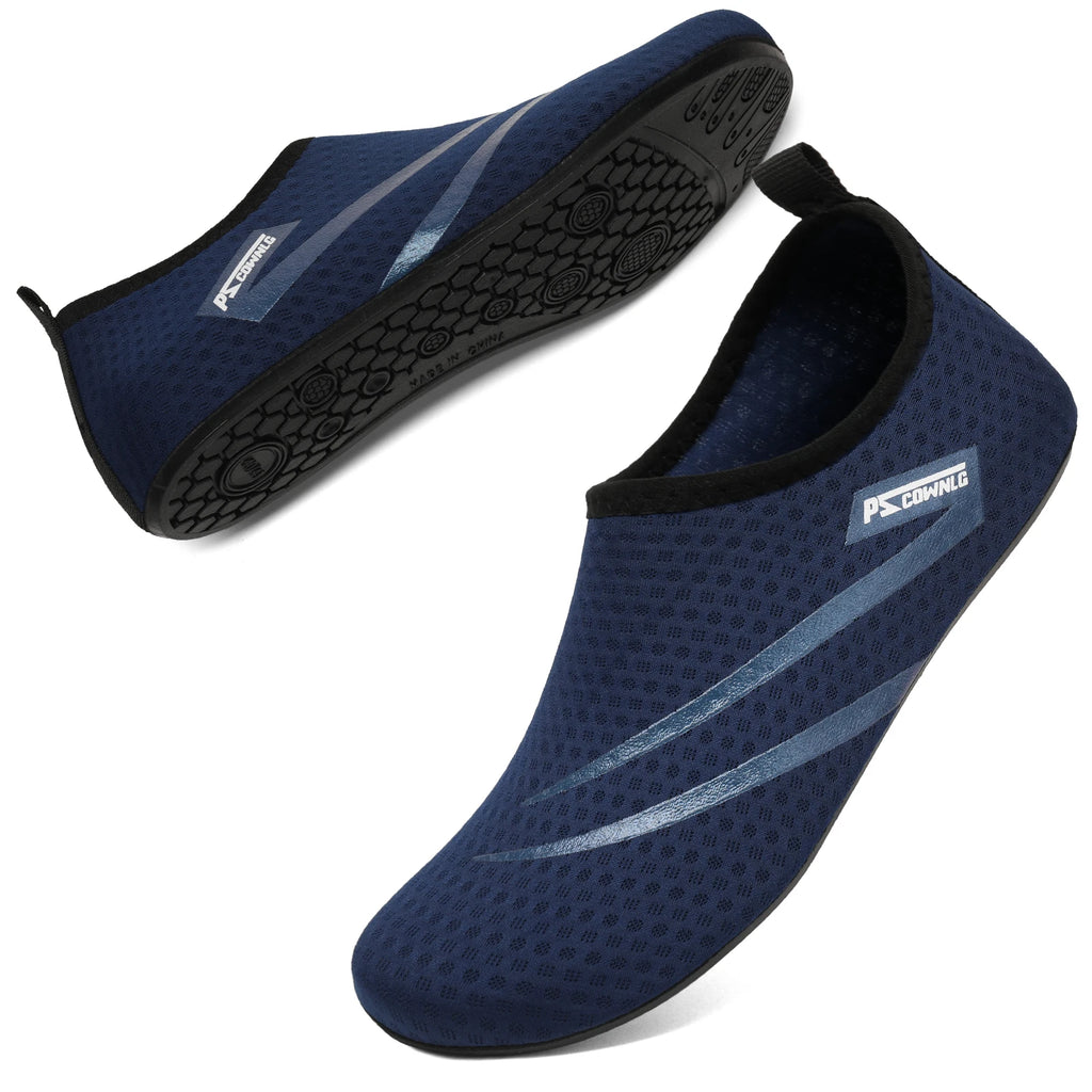 WaveBare Water Shoes