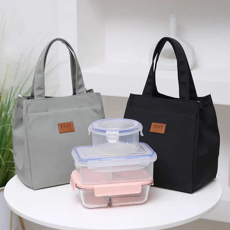 Flexora Chill