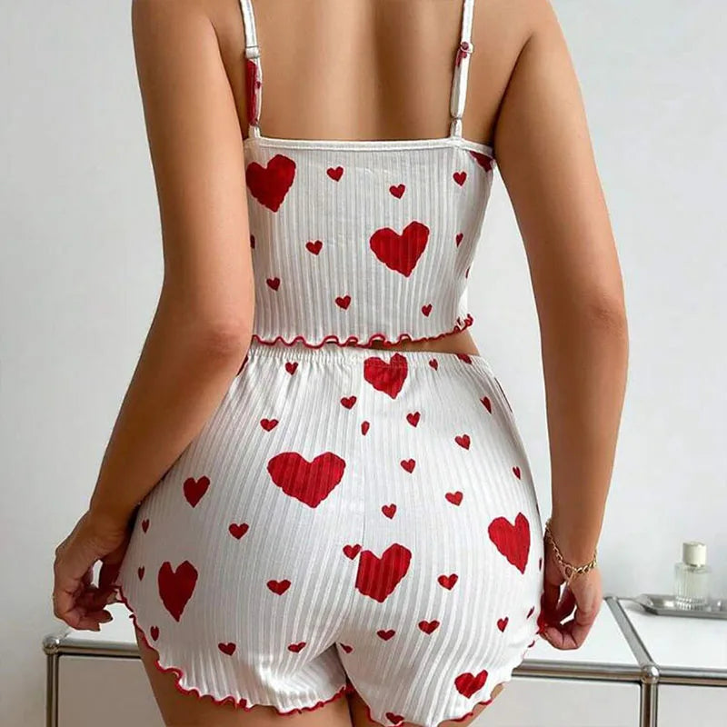 Luvéra™ Lounge Set