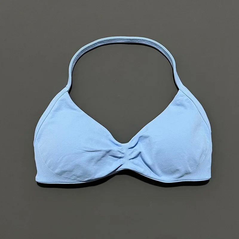Zenvia Backless Sculpt™ Bra