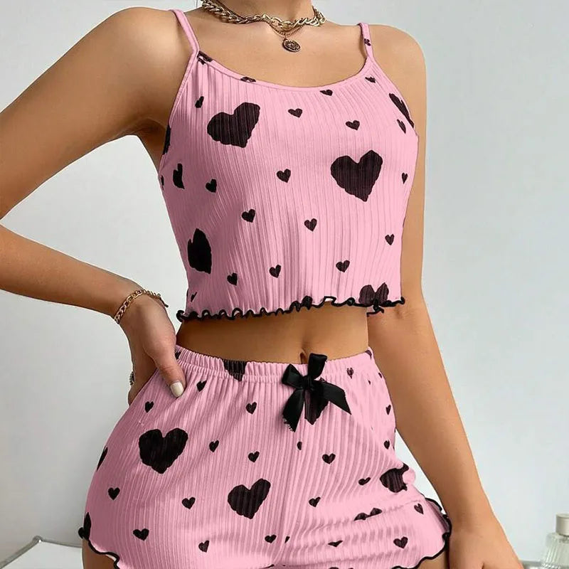 Luvéra™ Lounge Set