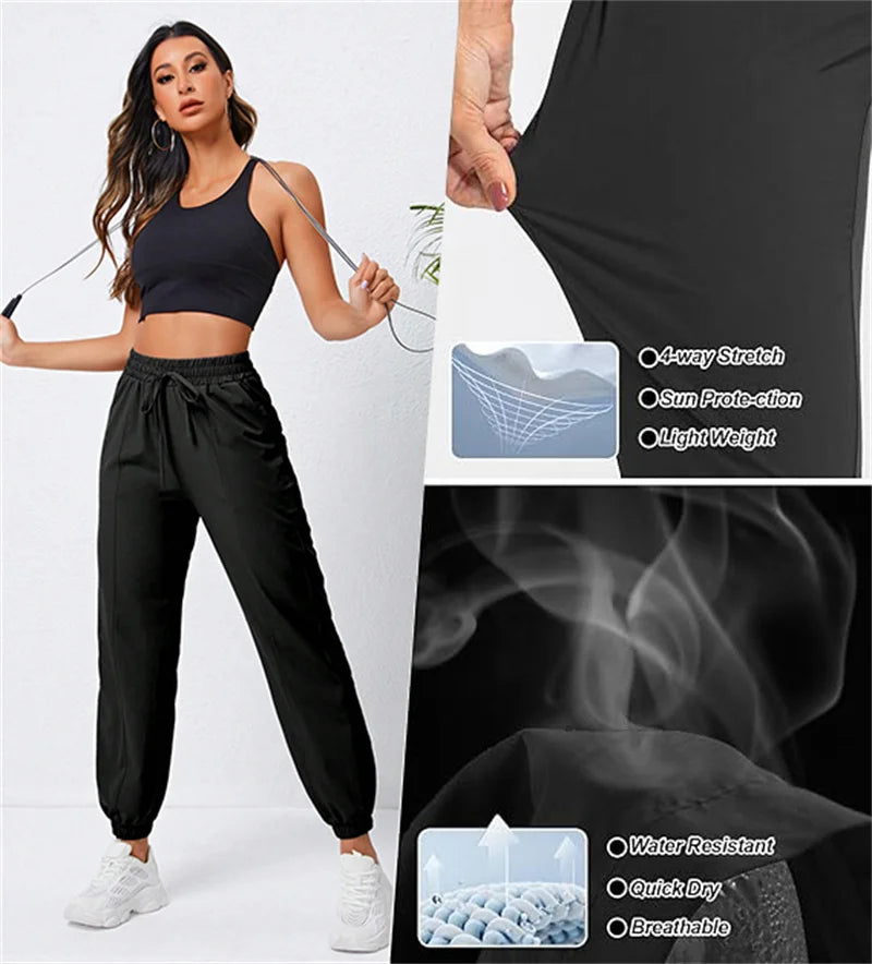 Vyntra™ Motion Pants