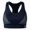 SculptBack™ Sports Bra