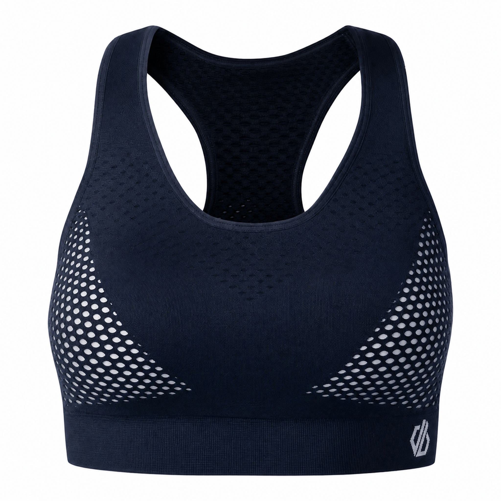 SculptBack™ Sports Bra