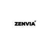 Zenvila - Home