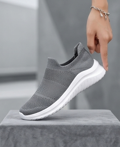 AeroFlex™ Trainers
