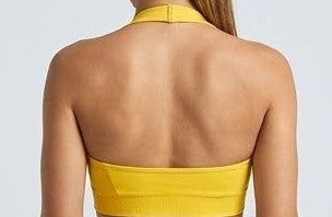 ImpactLift™ Sports Bra
