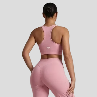 SculptFit Wide-Leg Pants