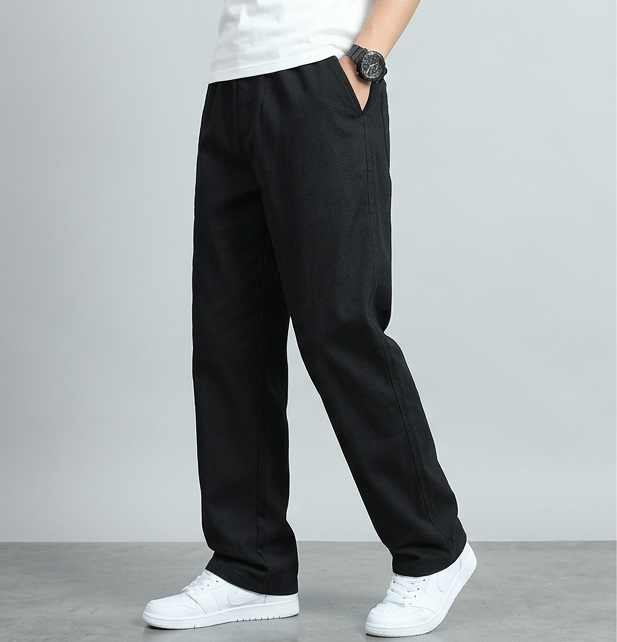 CoreFlex™ Cargo Pants