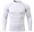 ApexSkin Compression Top