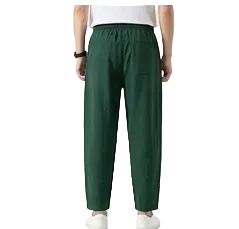 CoastFlex™ Casual Pants