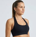 ImpactLift™ Sports Bra