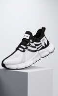MotionFlex™ Sneakers