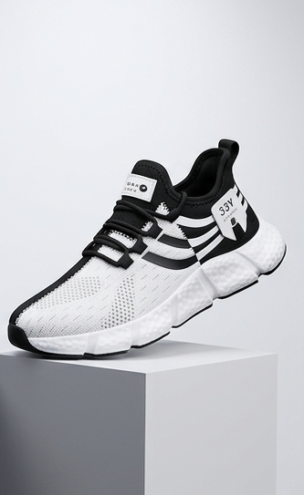 MotionFlex™ Sneakers