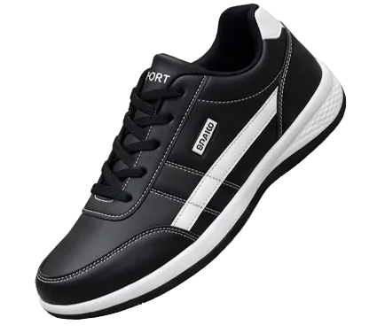 CoreStride™ Trainers