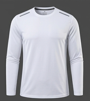 ReflexDry Performance Top