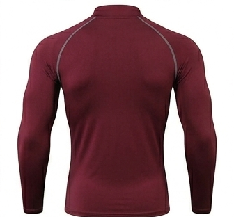 ApexSkin Compression Top