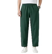CoastFlex™ Casual Pants