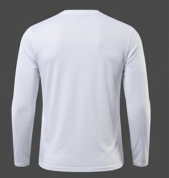 ReflexDry Performance Top