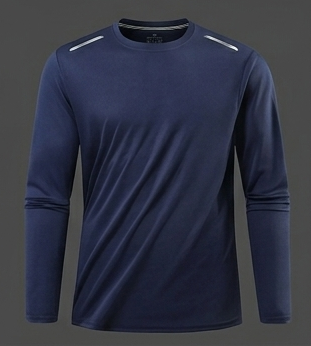 ReflexDry Performance Top