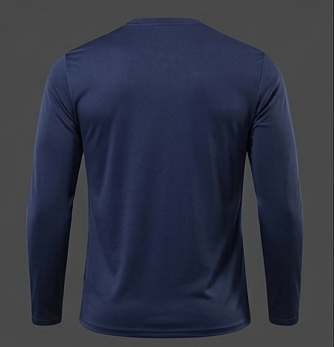 ReflexDry Performance Top
