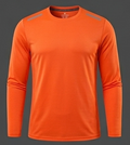 ReflexDry Performance Top