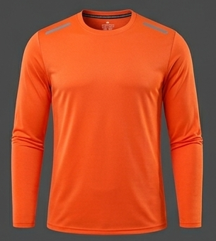 ReflexDry Performance Top