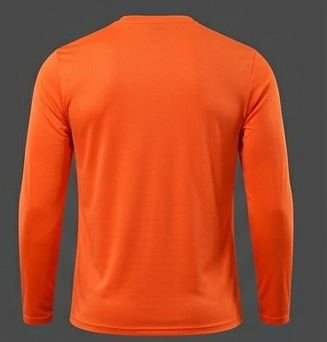 ReflexDry Performance Top